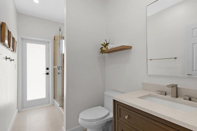 Stunning 2,682 sqft 4BR/3BA custom Rutenberg ranch in highly - photo 29