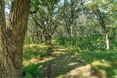 Discover your own private retreat on Third Silver Lake! This - photo 29