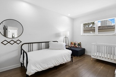 Stunning 2,682 sqft 4BR/3BA custom Rutenberg ranch in highly - photo 30