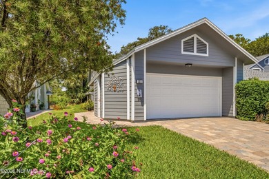 OPEN HOUUSE SUNDAY JULY 26 11-4 PM Welcome to effortless coastal - photo 1