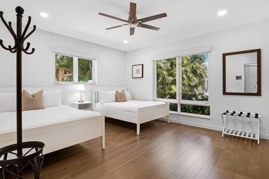 Stunning 2,682 sqft 4BR/3BA custom Rutenberg ranch in highly - photo 31