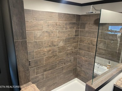 Back on market due to no fault of home or sellers! Beautiful - photo 32