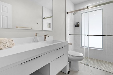 Stunning 2,682 sqft 4BR/3BA custom Rutenberg ranch in highly - photo 32