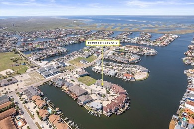 Tucked away at the end of a peaceful cul-de-sac, this 3-bedroom - photo 33