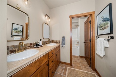 Positioned on a 0.81-acre lot along Latah Valley Golf Course - photo 33