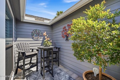 OPEN HOUUSE SUNDAY JULY 26 11-4 PM Welcome to effortless coastal - photo 4