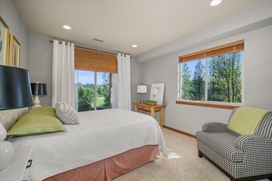 Positioned on a 0.81-acre lot along Latah Valley Golf Course - photo 34