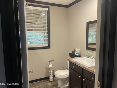 Back on market due to no fault of home or sellers! Beautiful - photo 35