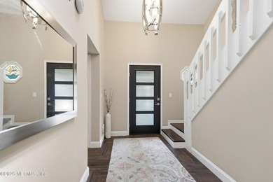 OPEN HOUUSE SUNDAY JULY 26 11-4 PM Welcome to effortless coastal - photo 5
