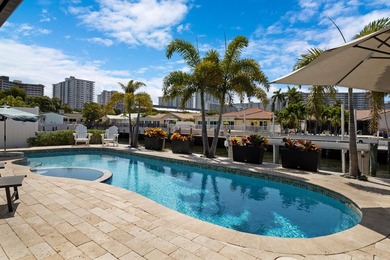 Stunning 2,682 sqft 4BR/3BA custom Rutenberg ranch in highly - photo 35