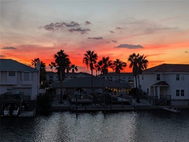 Tucked away at the end of a peaceful cul-de-sac, this 3-bedroom - photo 36