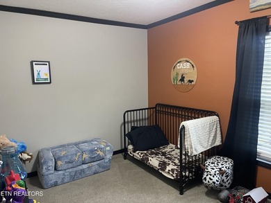Back on market due to no fault of home or sellers! Beautiful - photo 36