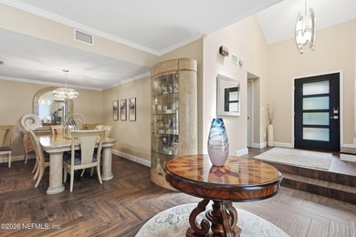 OPEN HOUUSE SUNDAY JULY 26 11-4 PM Welcome to effortless coastal - photo 6