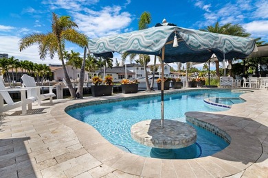 Stunning 2,682 sqft 4BR/3BA custom Rutenberg ranch in highly - photo 36