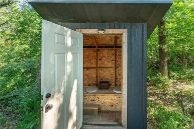 Discover your own private retreat on Third Silver Lake! This - photo 36