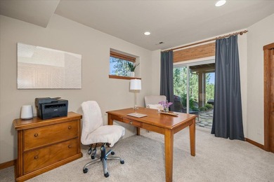 Positioned on a 0.81-acre lot along Latah Valley Golf Course - photo 36