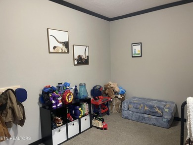 Back on market due to no fault of home or sellers! Beautiful - photo 37