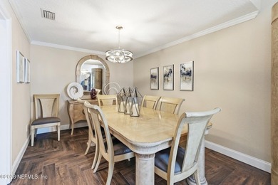 OPEN HOUUSE SUNDAY JULY 26 11-4 PM Welcome to effortless coastal - photo 7