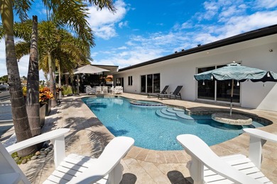Stunning 2,682 sqft 4BR/3BA custom Rutenberg ranch in highly - photo 37