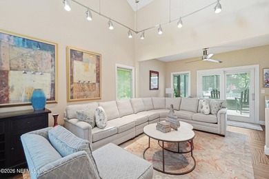 OPEN HOUUSE SUNDAY JULY 26 11-4 PM Welcome to effortless coastal - photo 8