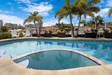 Stunning 2,682 sqft 4BR/3BA custom Rutenberg ranch in highly - photo 38