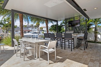 Stunning 2,682 sqft 4BR/3BA custom Rutenberg ranch in highly - photo 39