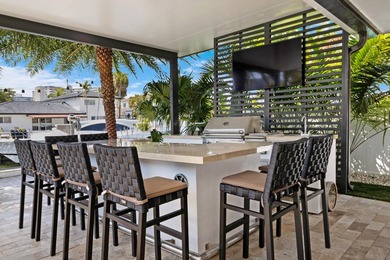 Stunning 2,682 sqft 4BR/3BA custom Rutenberg ranch in highly - photo 40
