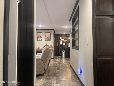 Back on market due to no fault of home or sellers! Beautiful - photo 41