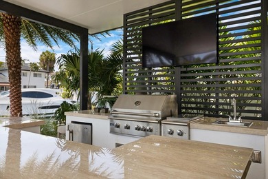 Stunning 2,682 sqft 4BR/3BA custom Rutenberg ranch in highly - photo 41