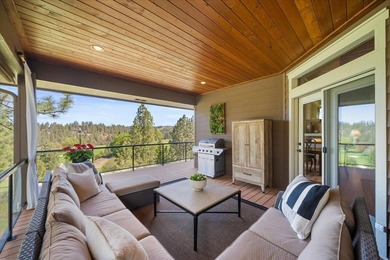 Positioned on a 0.81-acre lot along Latah Valley Golf Course - photo 41