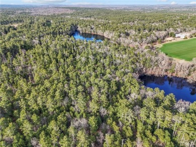 (private lake, pond, creek) Acreage For Sale in Richmond Rhode Island