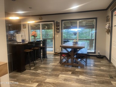 Back on market due to no fault of home or sellers! Beautiful - photo 42