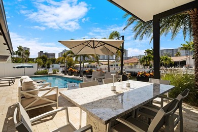 Stunning 2,682 sqft 4BR/3BA custom Rutenberg ranch in highly - photo 42