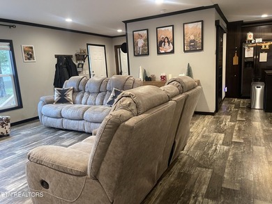 Back on market due to no fault of home or sellers! Beautiful - photo 43