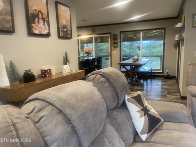 Back on market due to no fault of home or sellers! Beautiful - photo 44