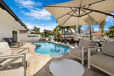 Stunning 2,682 sqft 4BR/3BA custom Rutenberg ranch in highly - photo 45
