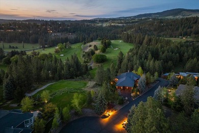 Positioned on a 0.81-acre lot along Latah Valley Golf Course - photo 45