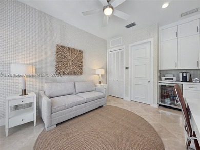 Beautifully renovated 4BR/5.5BA home with separate guest house - photo 46