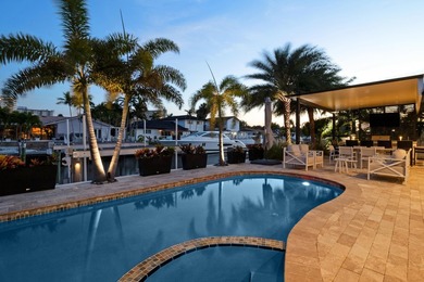 Stunning 2,682 sqft 4BR/3BA custom Rutenberg ranch in highly - photo 46
