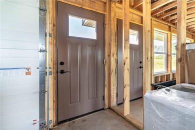 Discover your own private retreat on Third Silver Lake! This - photo 46