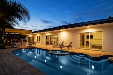 Stunning 2,682 sqft 4BR/3BA custom Rutenberg ranch in highly - photo 47