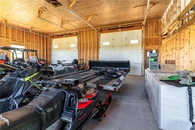 Discover your own private retreat on Third Silver Lake! This - photo 47