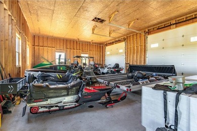 Discover your own private retreat on Third Silver Lake! This - photo 48