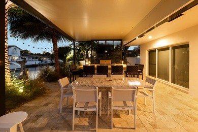 Stunning 2,682 sqft 4BR/3BA custom Rutenberg ranch in highly - photo 49