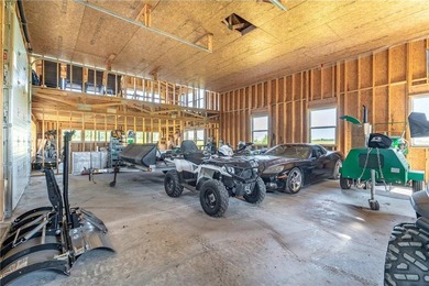 Discover your own private retreat on Third Silver Lake! This - photo 49