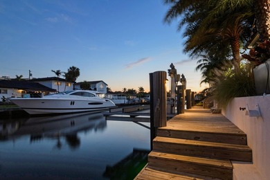 Stunning 2,682 sqft 4BR/3BA custom Rutenberg ranch in highly - photo 50