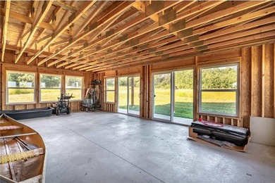 Discover your own private retreat on Third Silver Lake! This - photo 50