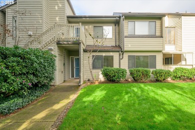 (private lake, pond, coastal) Condo For Sale in Eugene Oregon