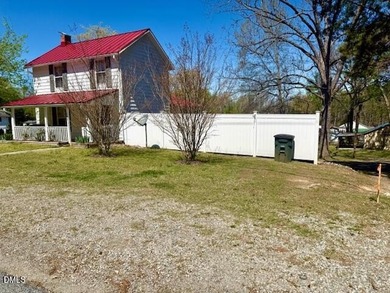 GREAT DEAL FOR BUYERS w/ $10,000 REDUCED PRICE to $230,000!! - photo 3