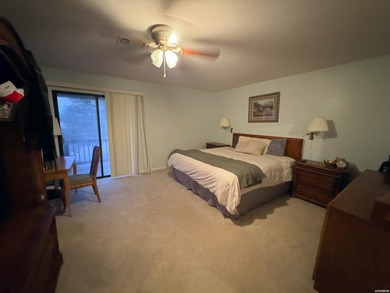 Level Entry, Fully furnished 2/2 with an awesome view and a boat - photo 4